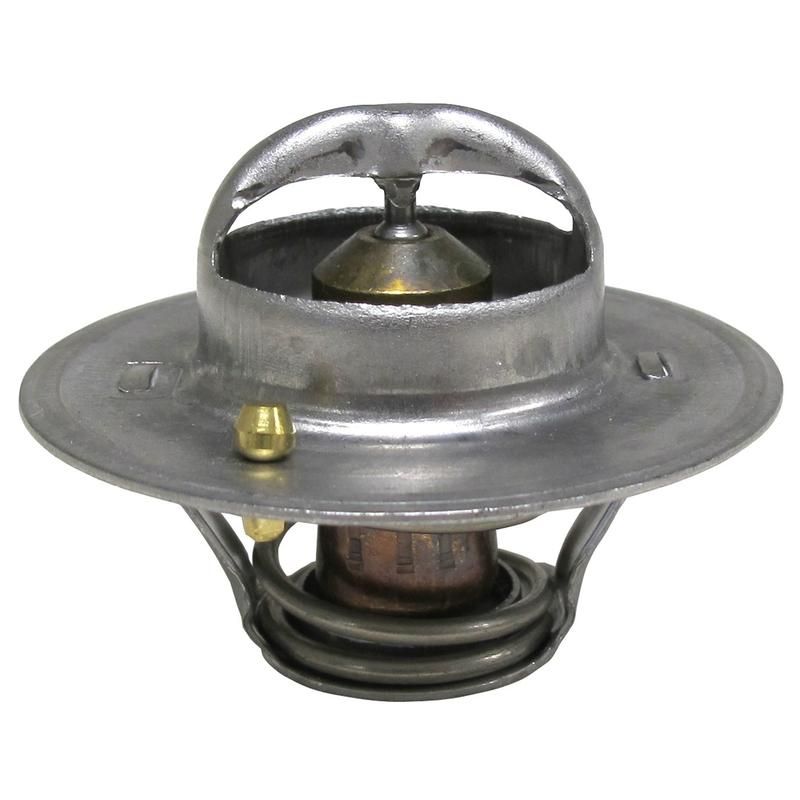STANT GAS CAPS 14349 Stant OE Type Thermostat