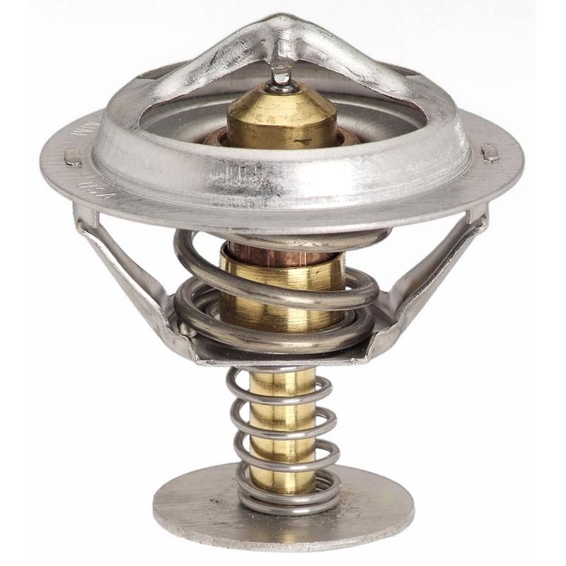 STANT GAS CAPS 14389 Stant OE Type Thermostat