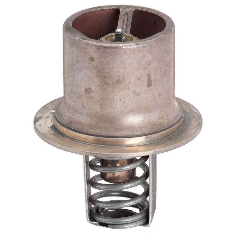 STANT GAS CAPS 14406 Stant Heavy-Duty Thermostat