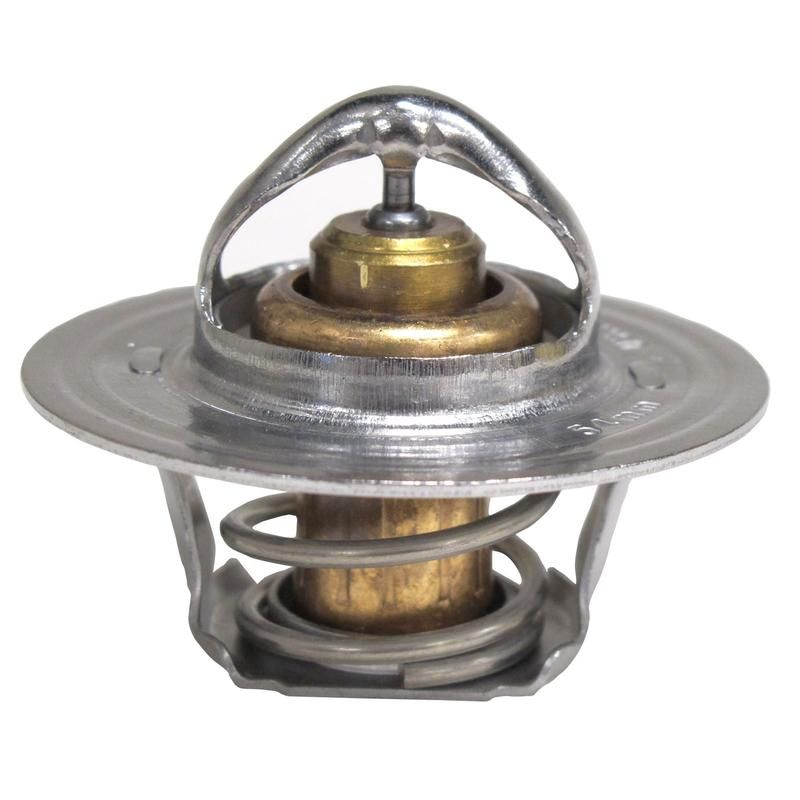 STANT GAS CAPS 14419 Stant OE Type Thermostat
