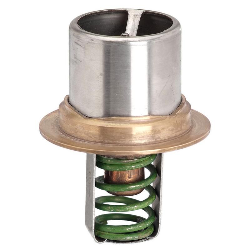 STANT GAS CAPS 14559 Stant Heavy-Duty Thermostat
