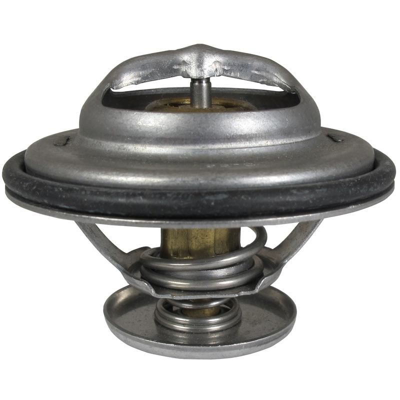 STANT GAS CAPS 14622 Stant OE Type Thermostat