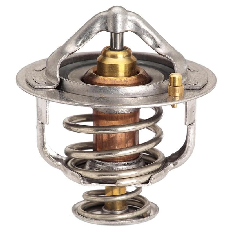 STANT GAS CAPS 14687 Stant OE Type Thermostat