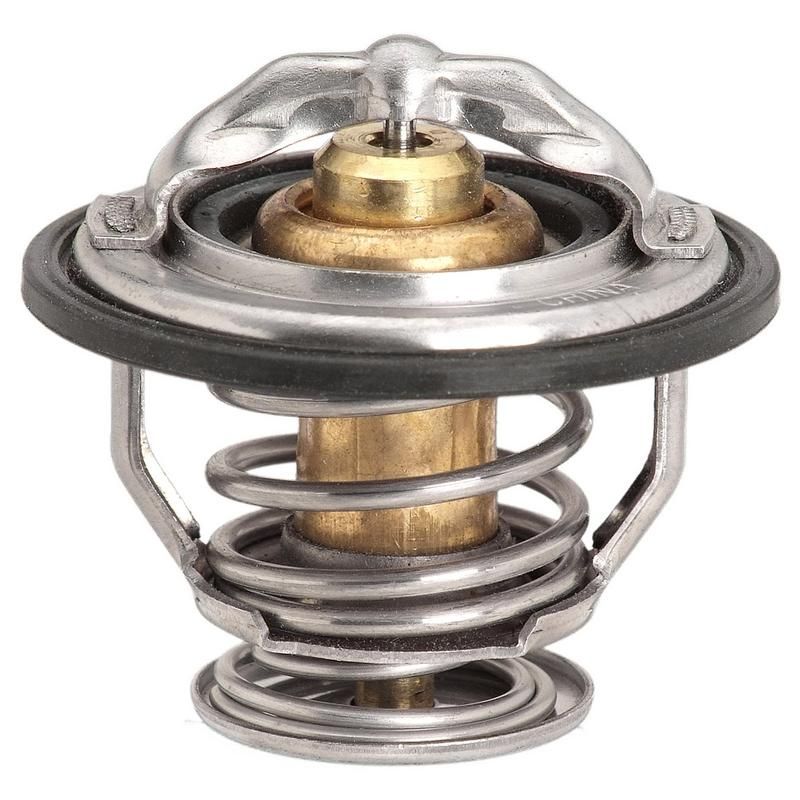 STANT GAS CAPS 14728 Stant OE Type Thermostat