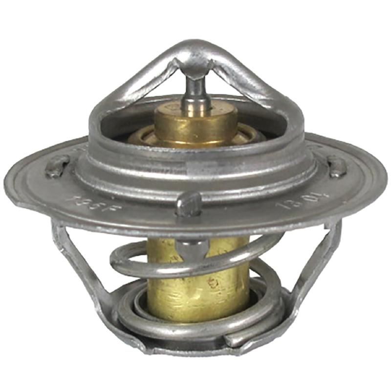 STANT GAS CAPS 14789 Stant OE Type Thermostat