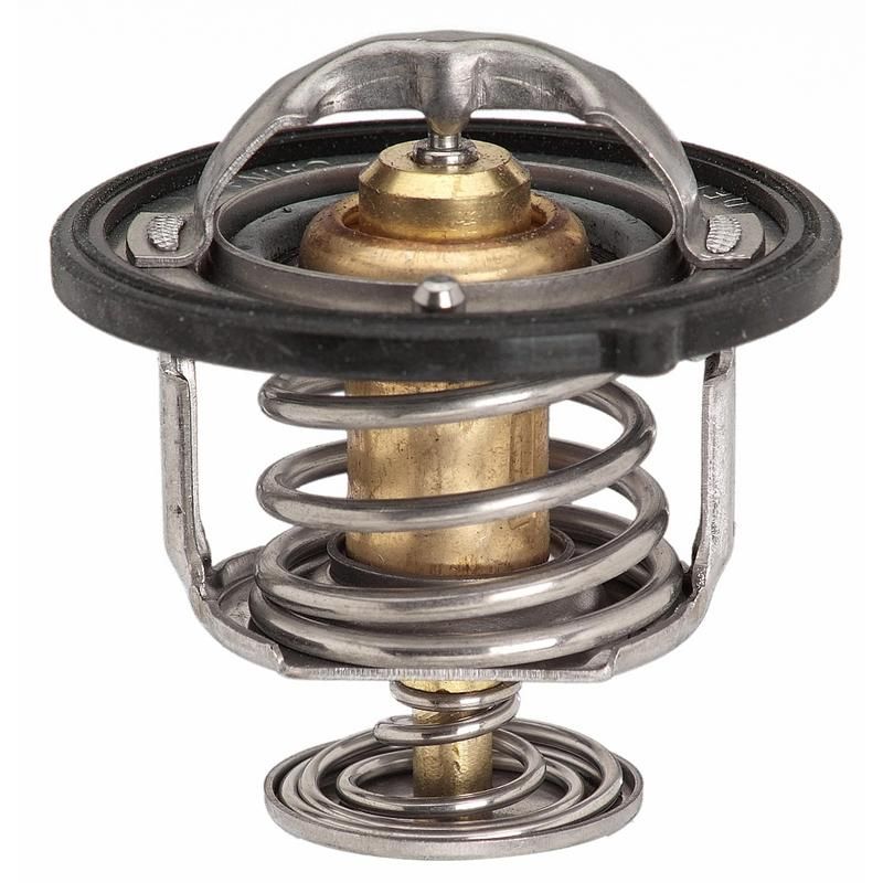 STANT GAS CAPS 14808 Stant OE Type Thermostat