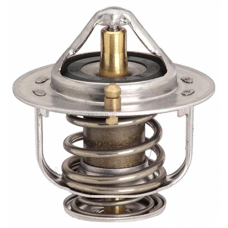 STANT GAS CAPS 14818 Stant OE Type Thermostat