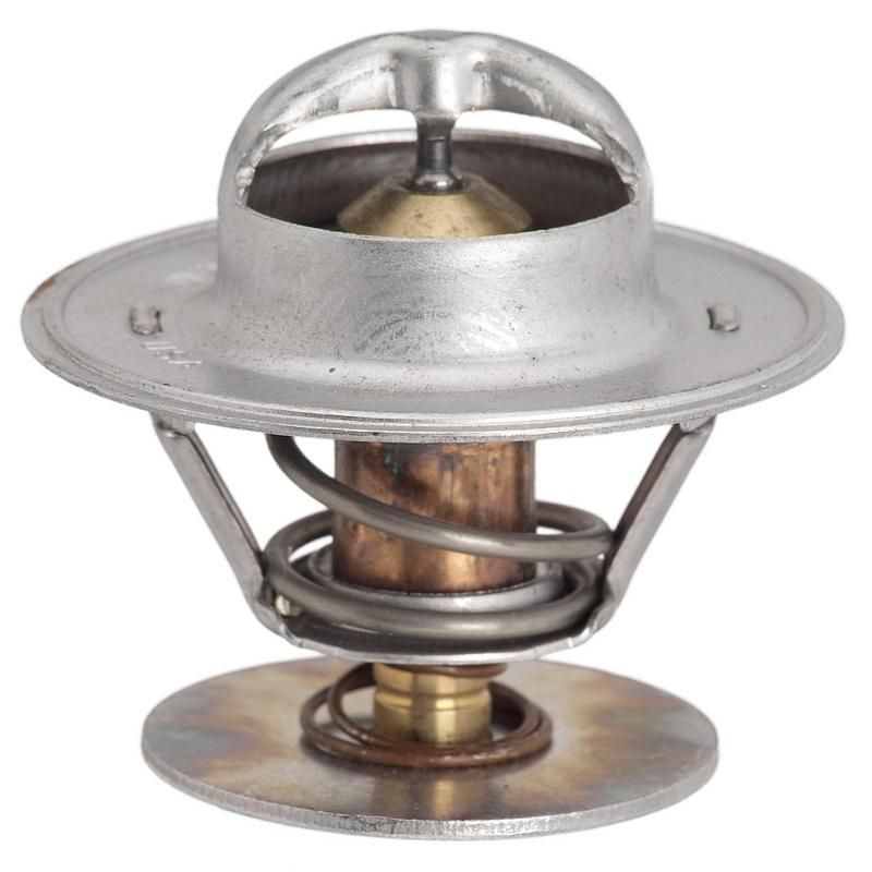 STANT GAS CAPS 14839 Stant Heavy-Duty Thermostat