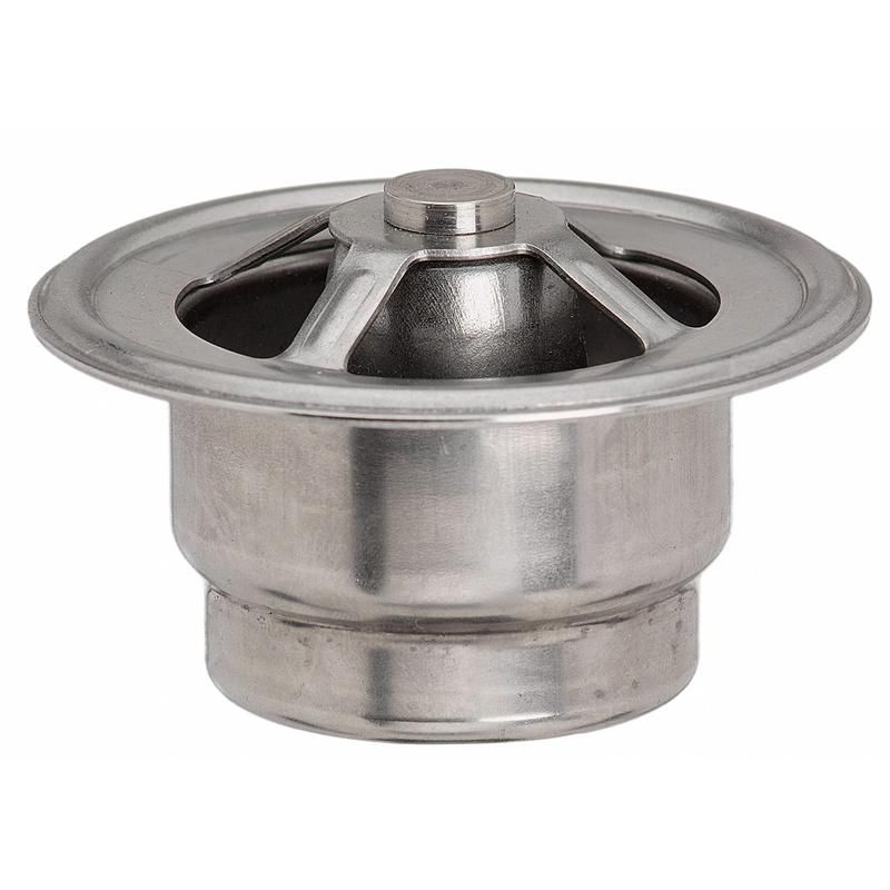 STANT GAS CAPS 14857 Stant Heavy-Duty Thermostat