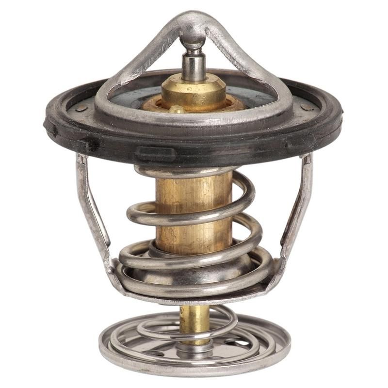 STANT GAS CAPS 14946 Stant Heavy-Duty Thermostat