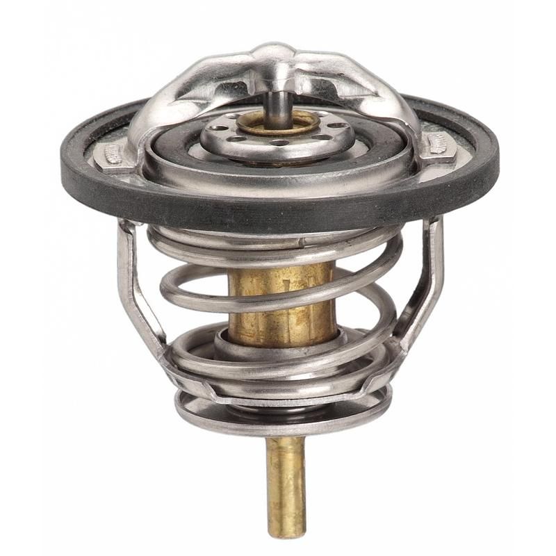 STANT GAS CAPS 14959 Stant Heavy-Duty Thermostat