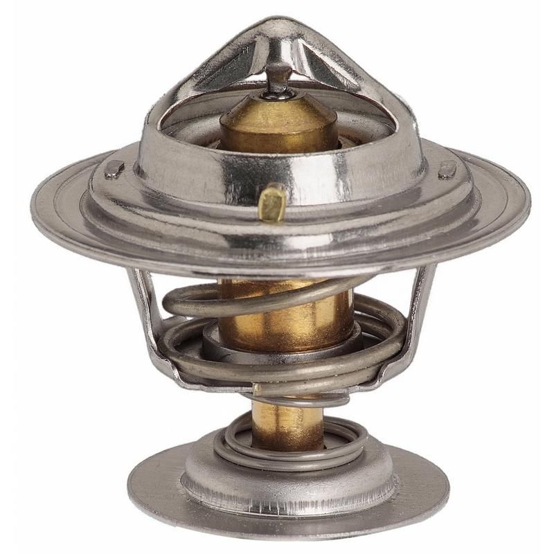 STANT GAS CAPS 14989 Stant OE Type Thermostat