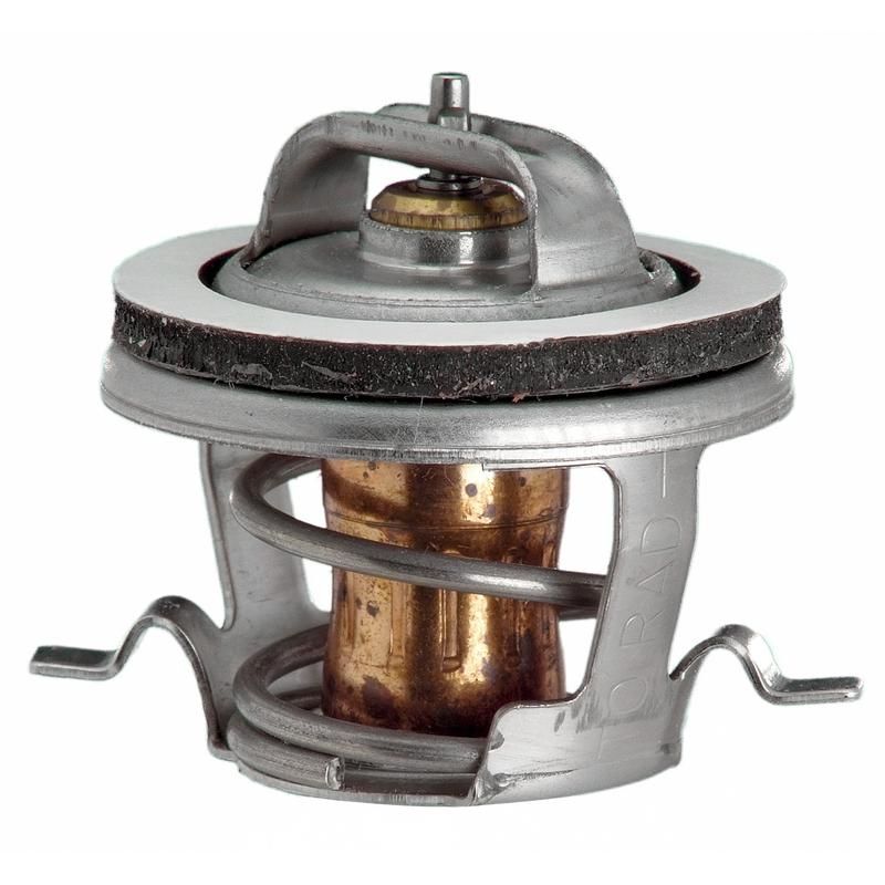 STANT GAS CAPS 14990 Stant OE Type Thermostat