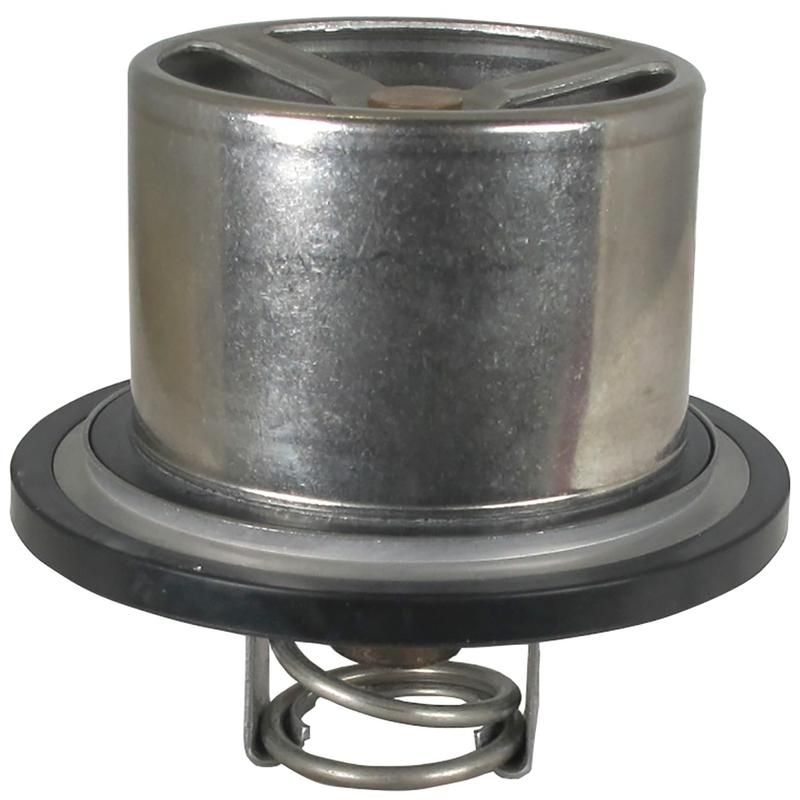 STANT GAS CAPS 15009 Stant Heavy-Duty Thermostat