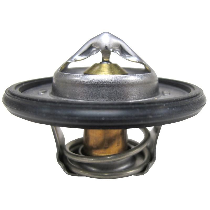 STANT GAS CAPS 15112 Stant OE Type Thermostat
