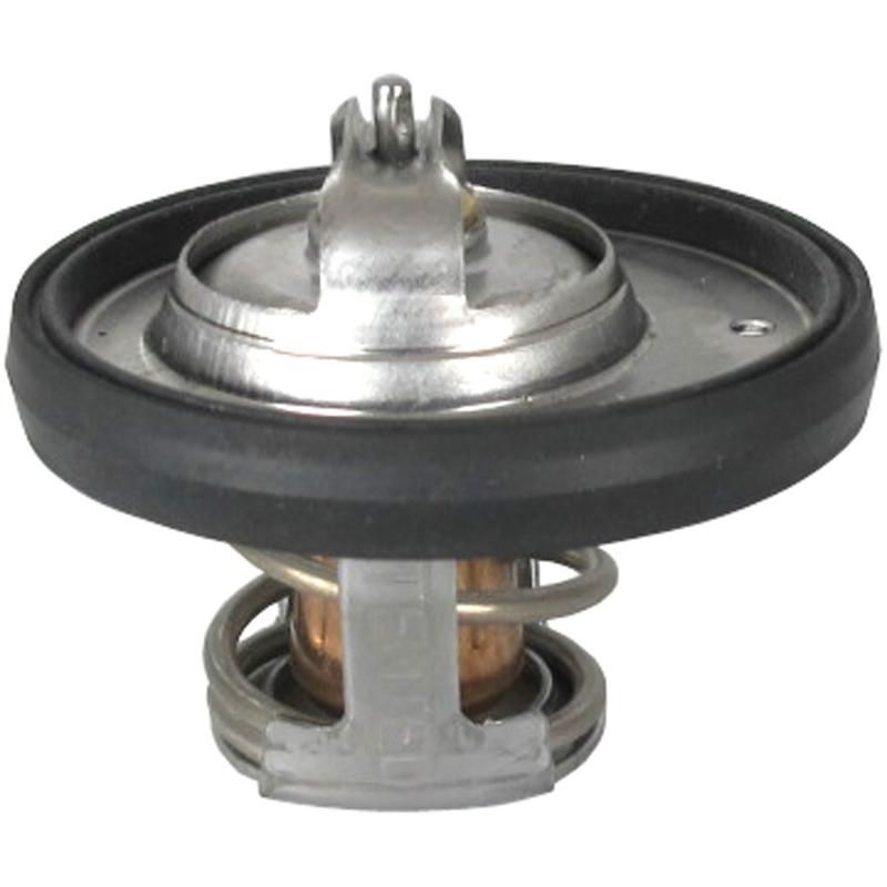 STANT GAS CAPS 15122 Stant OE Type Thermostat