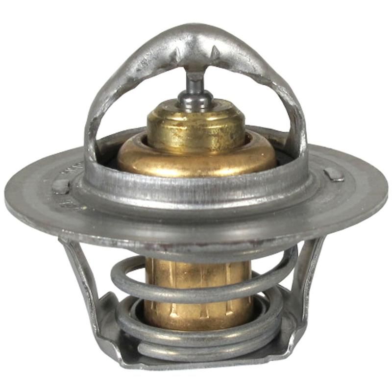 STANT GAS CAPS 15179 Stant OE Type Thermostat