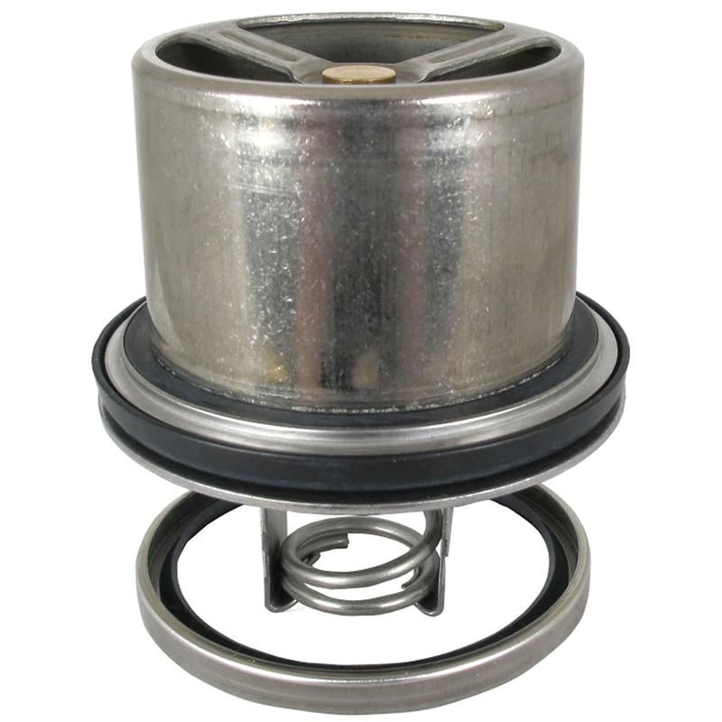 STANT GAS CAPS 15199 Stant Heavy-Duty Thermostat