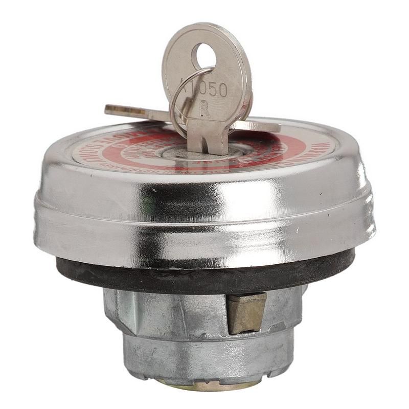 STANT GAS CAPS 17491 Stant Regular Keyed Alike Fuel Cap