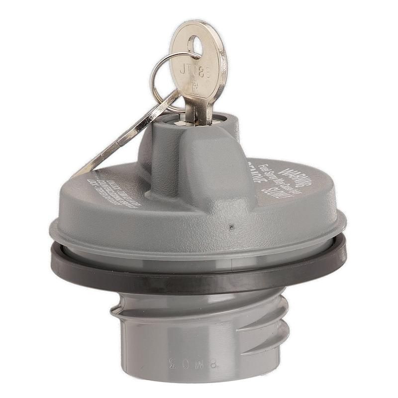STANT GAS CAPS 17503 Stant Regular Keyed Alike Fuel Cap