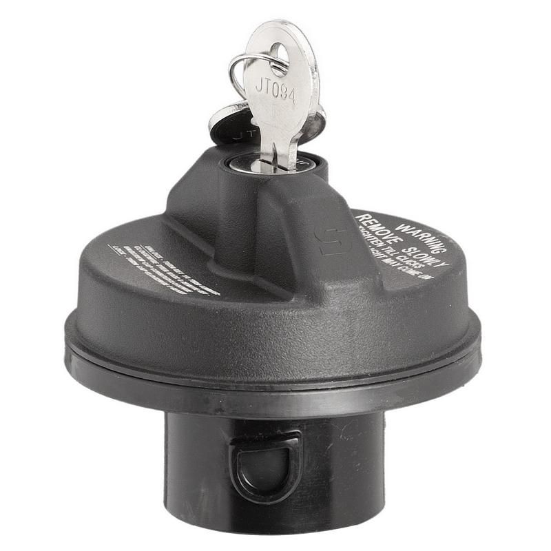 STANT GAS CAPS 17506 Stant Regular Keyed Alike Fuel Cap