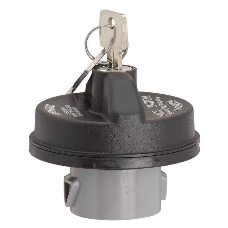 STANT GAS CAPS 17509 Stant Regular Keyed Alike Fuel Cap