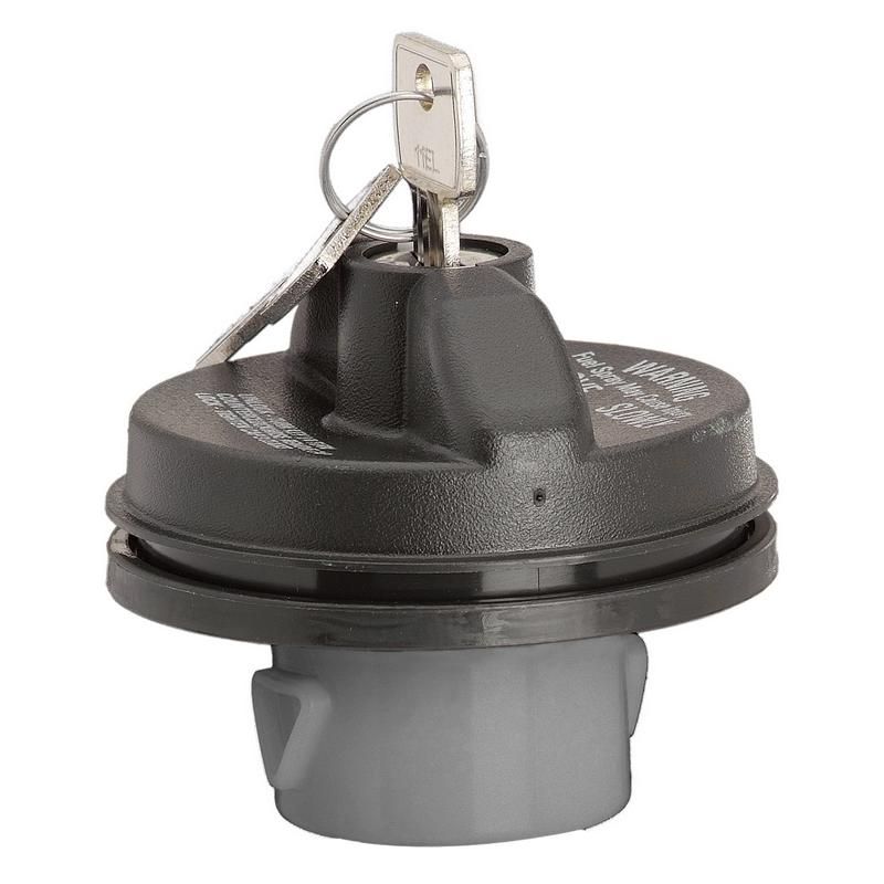 STANT GAS CAPS 17518 Stant Regular Keyed Alike Fuel Cap