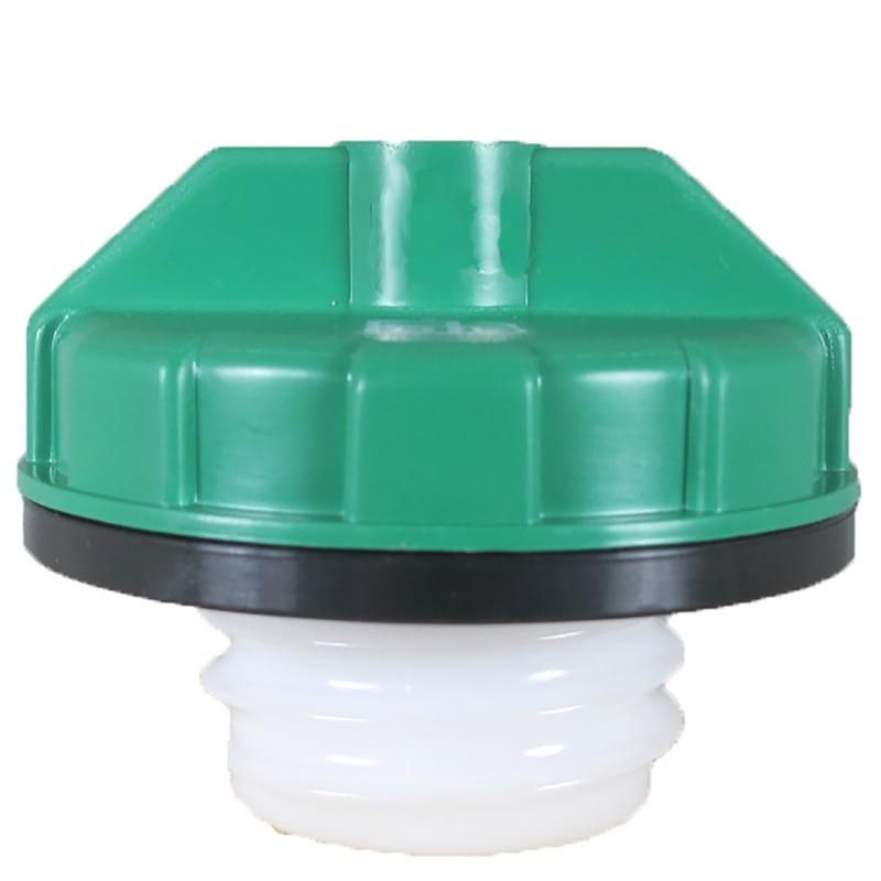 STANT GAS CAPS 17527D Stant Diesel Only Fuel Cap