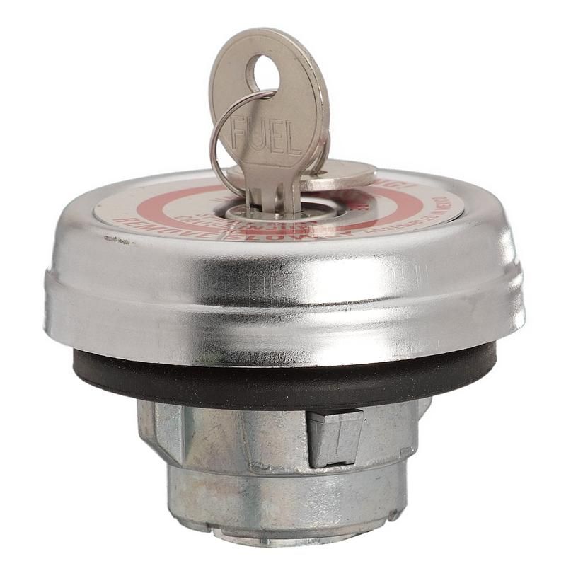 STANT GAS CAPS 17582 Stant Regular Keyed Alike Fuel Cap