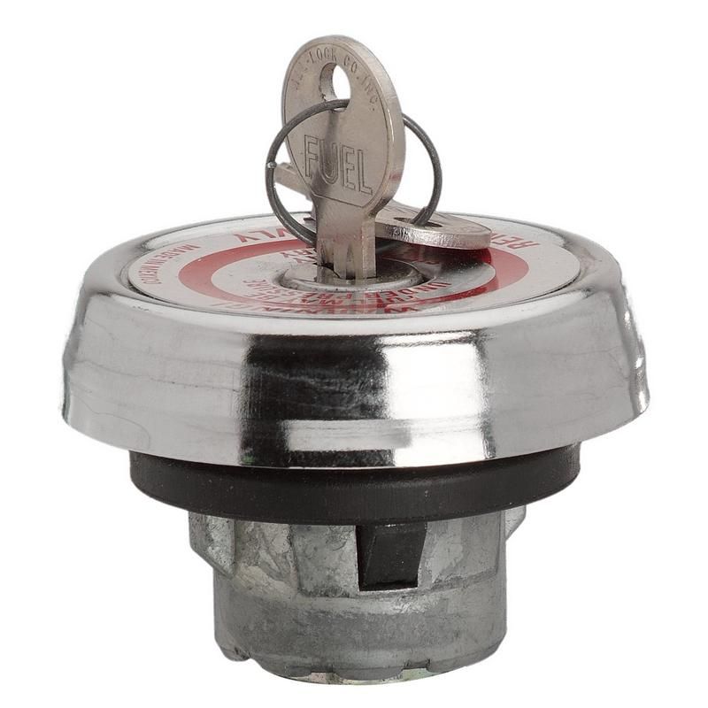 STANT GAS CAPS 17583 Stant Regular Keyed Alike Fuel Cap
