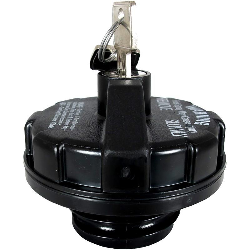 STANT GAS CAPS 17594 Stant Regular Keyed Alike Fuel Cap