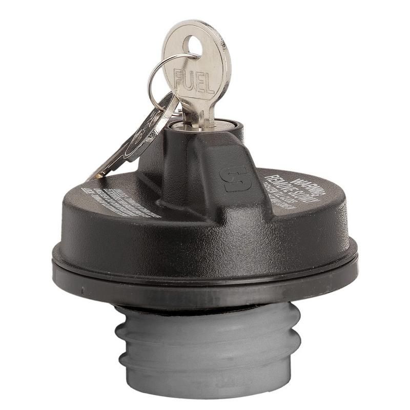 STANT GAS CAPS 17597 Stant Regular Keyed Alike Fuel Cap