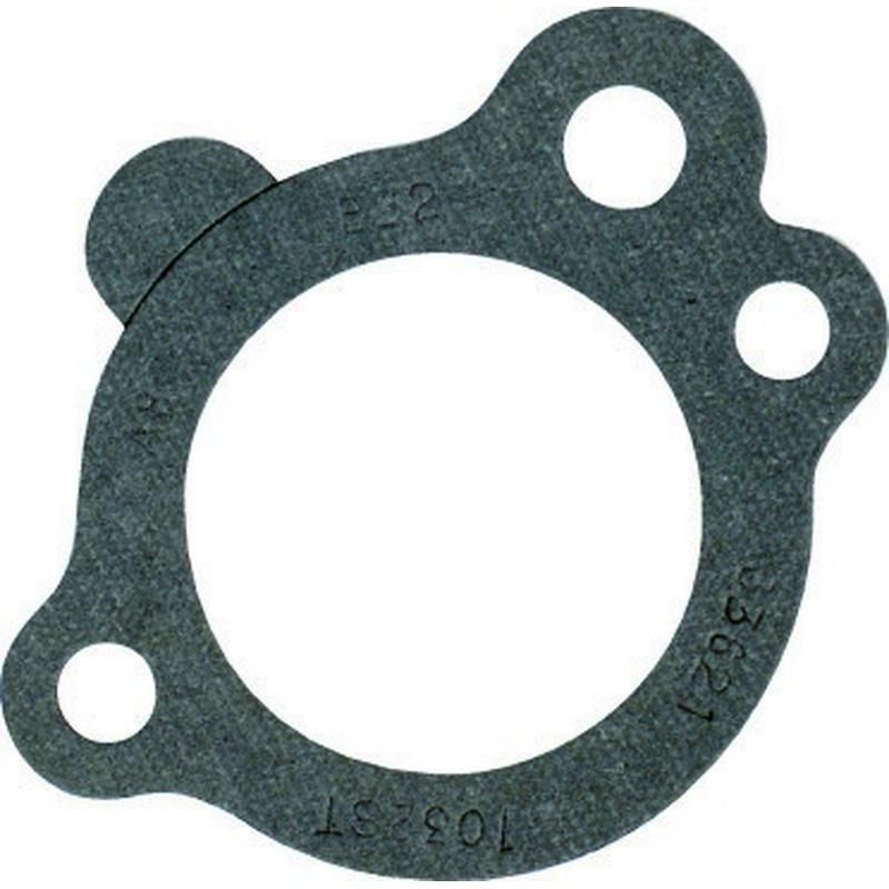 STANT GAS CAPS 27132 Stant Engine Coolant Thermostat Gasket