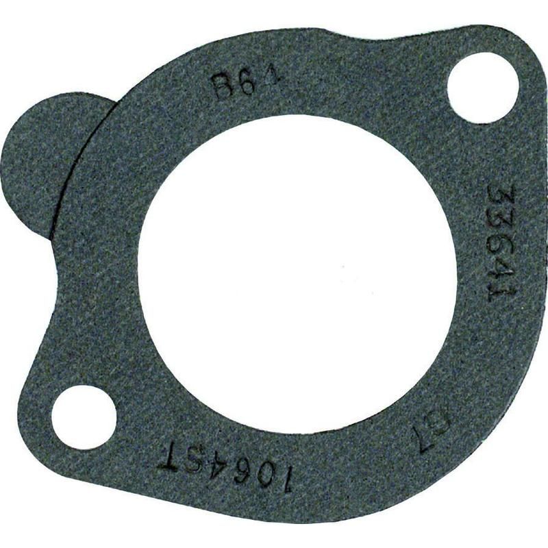 STANT GAS CAPS 27164 Stant Engine Coolant Thermostat Gasket