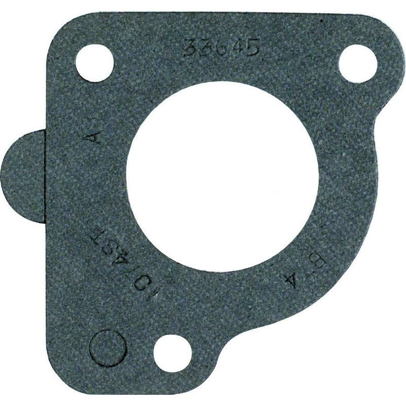 STANT GAS CAPS 27174 Stant Engine Coolant Thermostat Gasket
