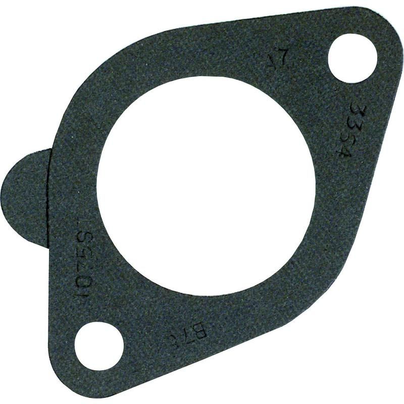STANT GAS CAPS 27175 Stant Engine Coolant Thermostat Gasket