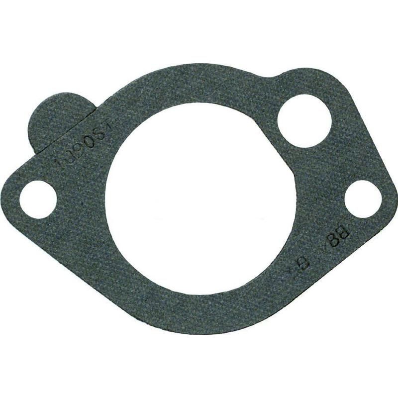 STANT GAS CAPS 27184 Stant Engine Coolant Thermostat Gasket