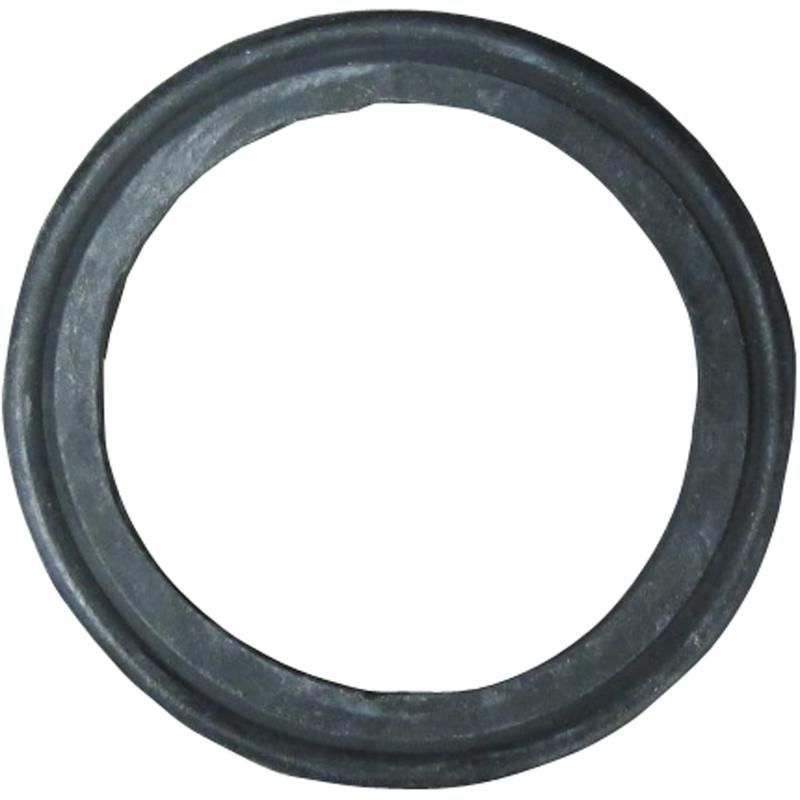 STANT GAS CAPS 27270 Stant Engine Coolant Thermostat Seal