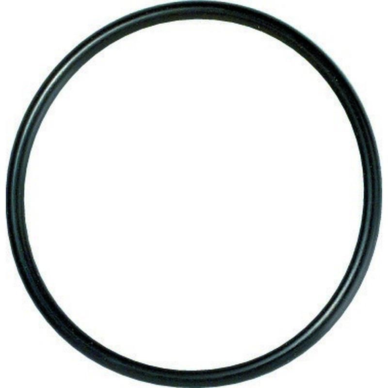 STANT GAS CAPS 27271 Stant Engine Coolant Thermostat Seal
