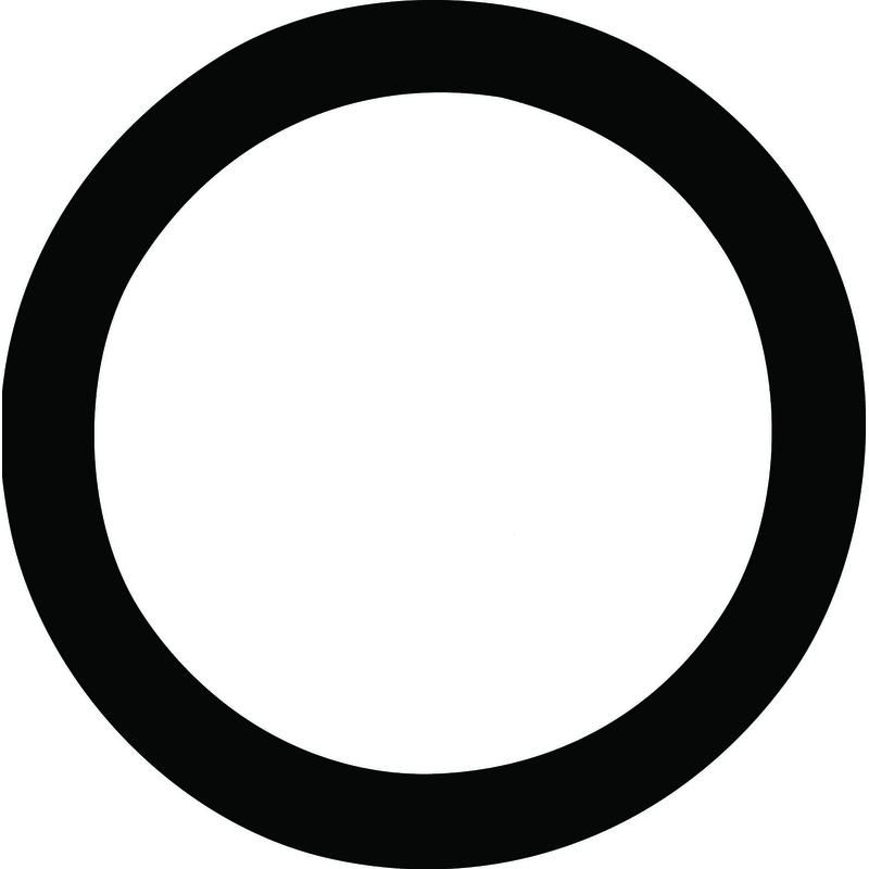 STANT GAS CAPS 27272 Stant Engine Coolant Thermostat Seal