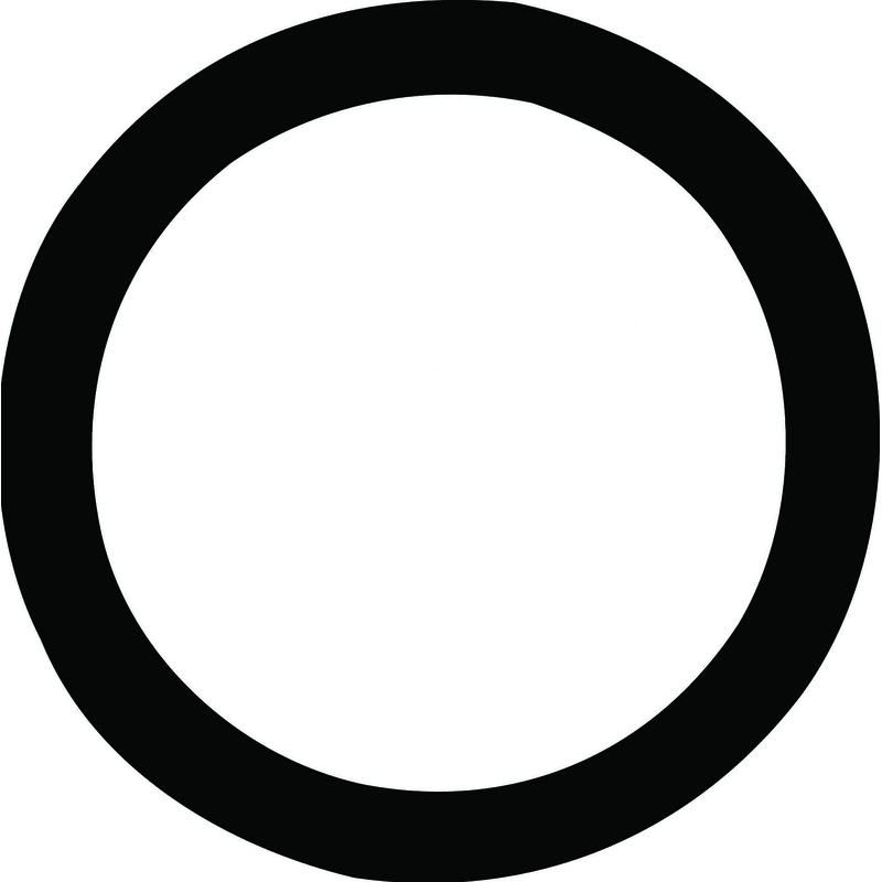 STANT GAS CAPS 27273 Stant Engine Coolant Thermostat Seal