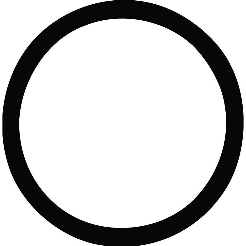 STANT GAS CAPS 27279 Stant Engine Coolant Thermostat Seal