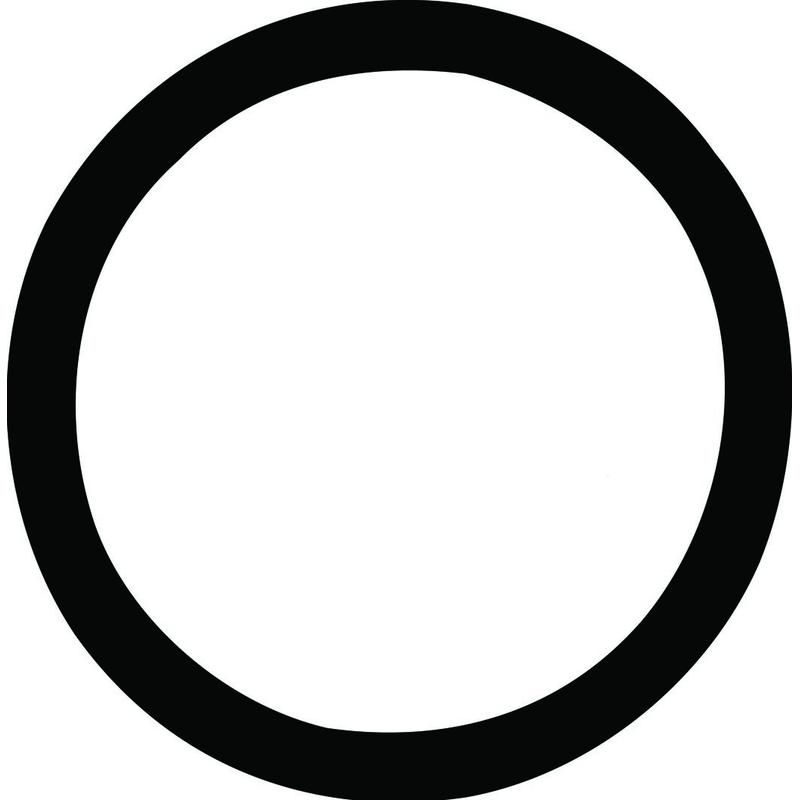 STANT GAS CAPS 27280 Stant Engine Coolant Thermostat Seal