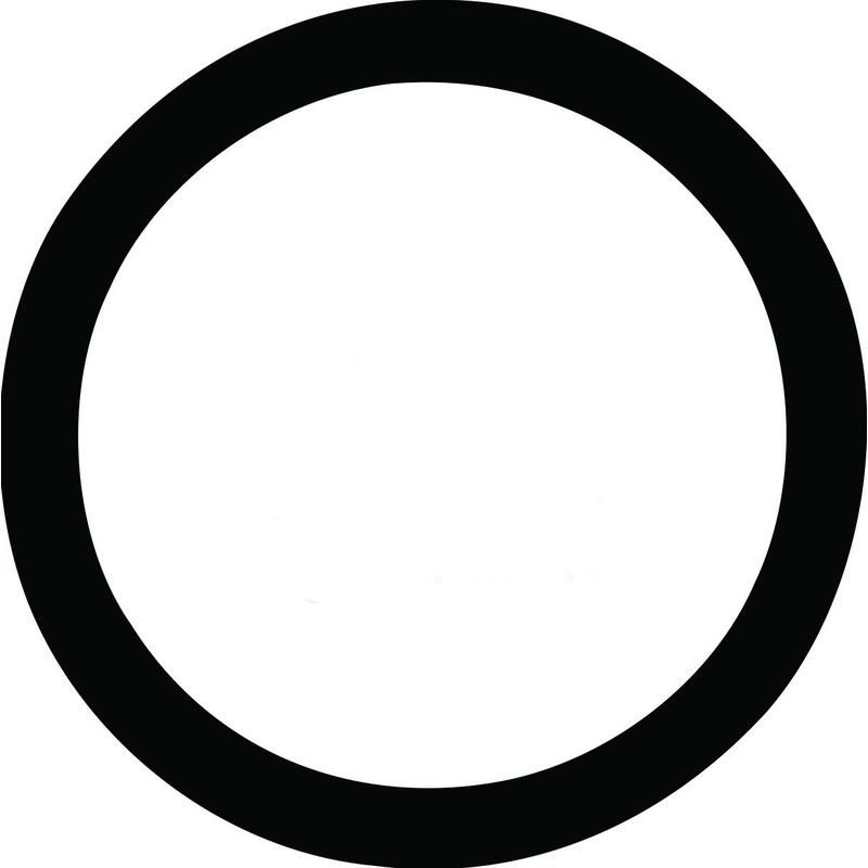 STANT GAS CAPS 27282 Stant Engine Coolant Thermostat Seal