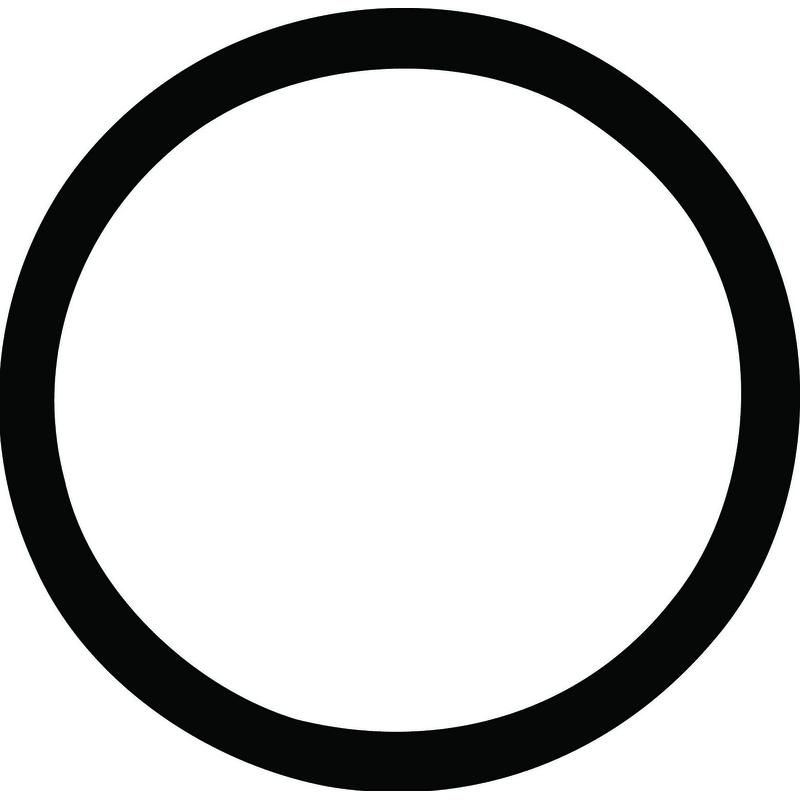 STANT GAS CAPS 27285 Stant Engine Coolant Thermostat Seal