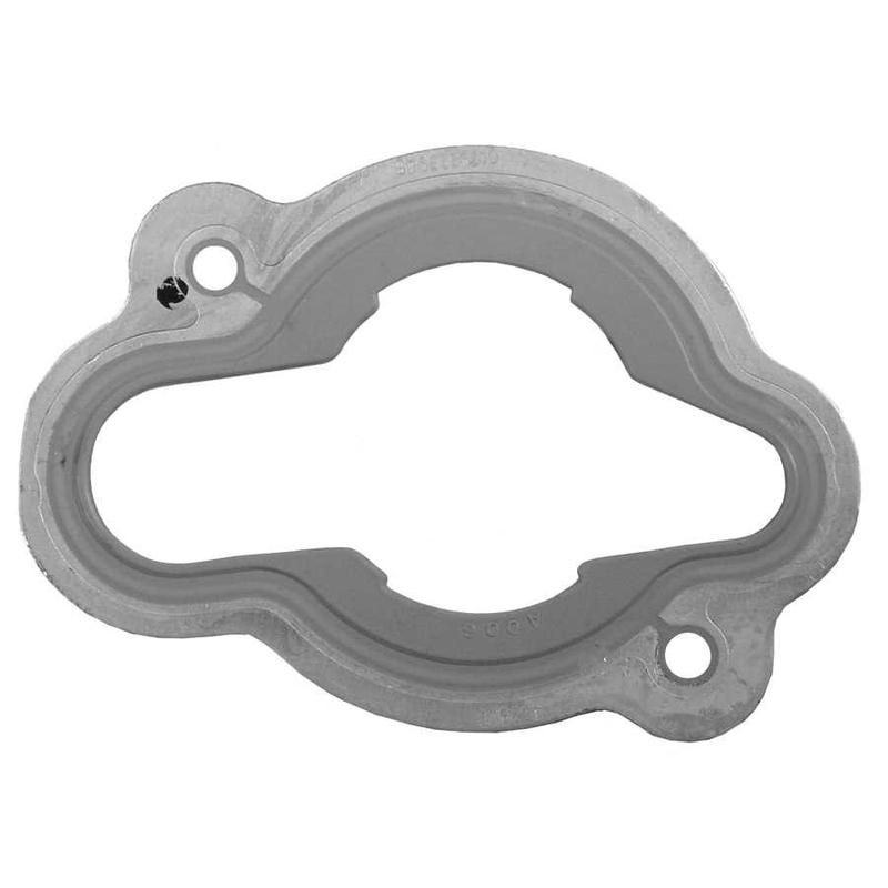 STANT GAS CAPS 27294 Stant Engine Coolant Thermostat Seal