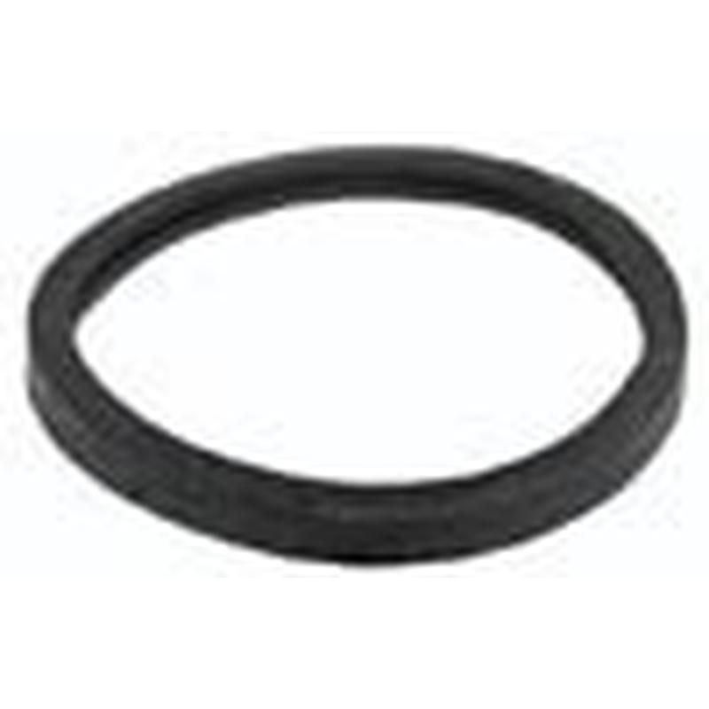 STANT GAS CAPS 27297 Stant Engine Coolant Thermostat Seal