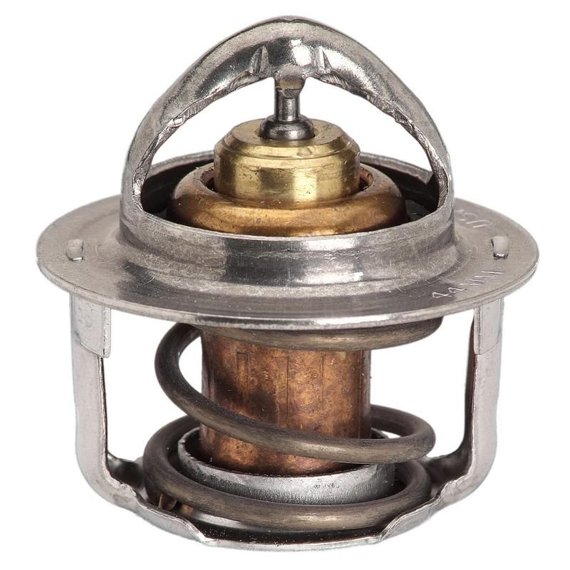STANT GAS CAPS 45028 Superstat ® Premium Thermostat