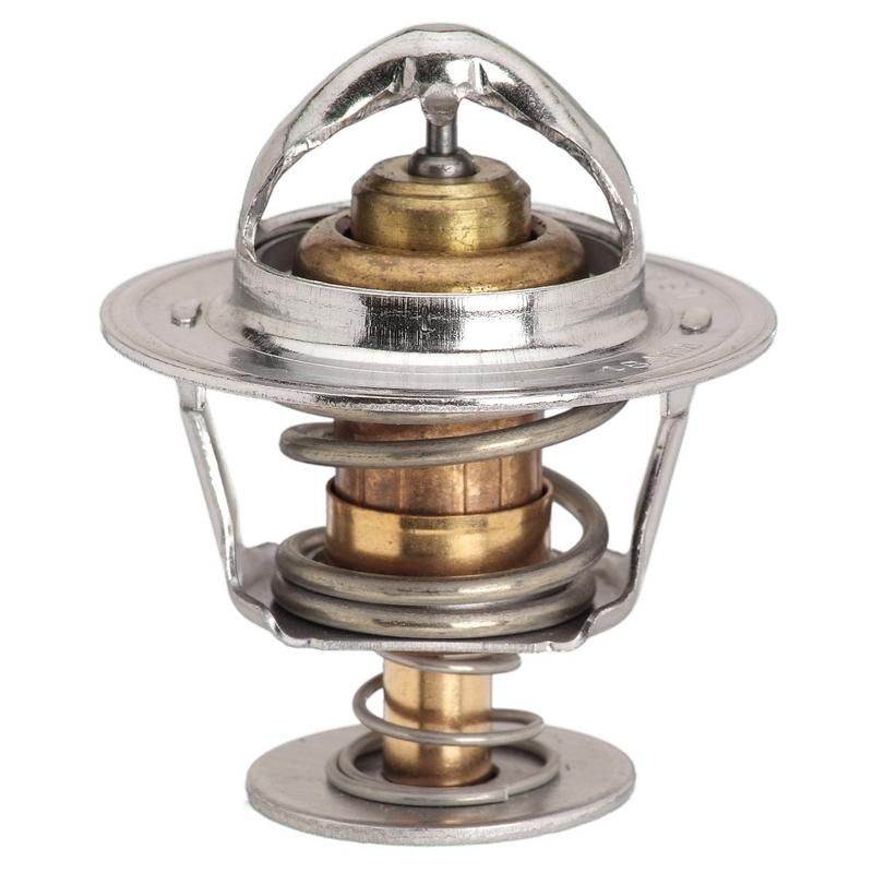 STANT GAS CAPS 45758 Superstat ® Premium Thermostat