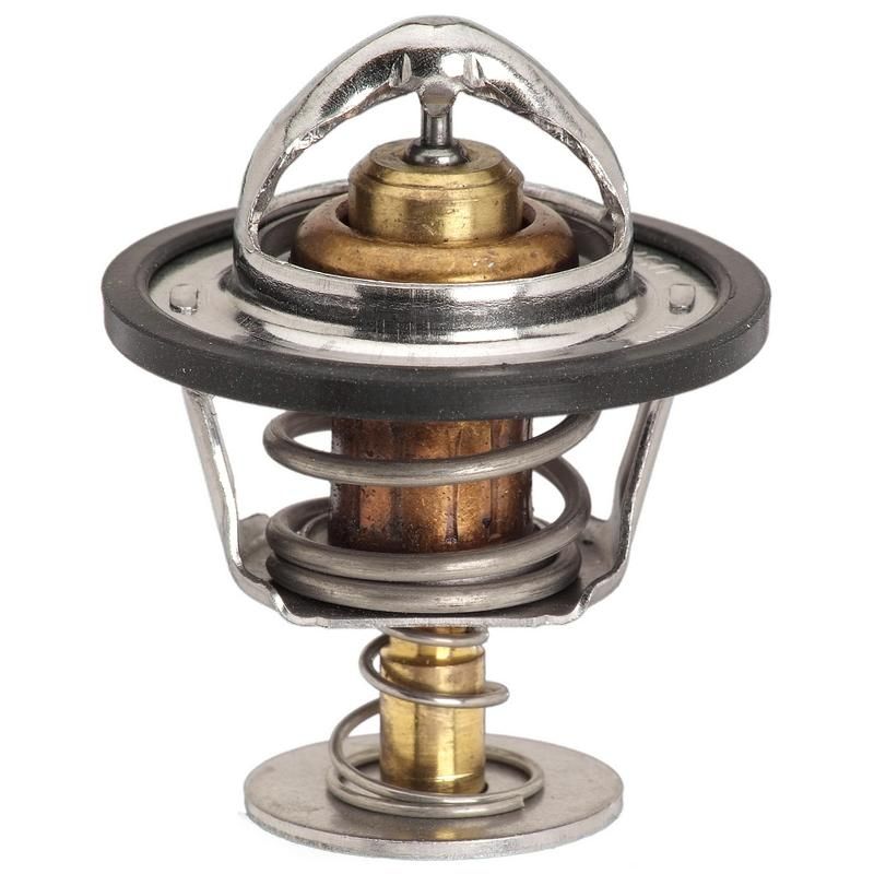 STANT GAS CAPS 45889 Superstat ® Premium Thermostat